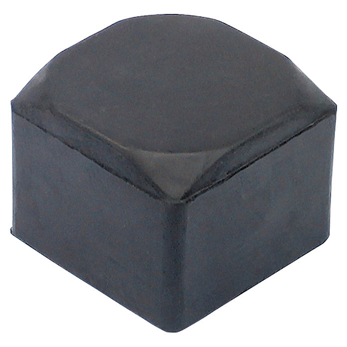 Picard Gummiaufsatz für 1500g Fäustel