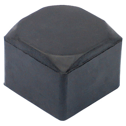 Picard Gummiaufsatz für 1500g Fäustel