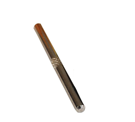 Stangenstift, Longboy