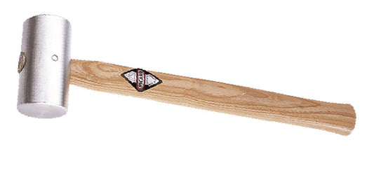 Picard Leichtmetallhammer 350g