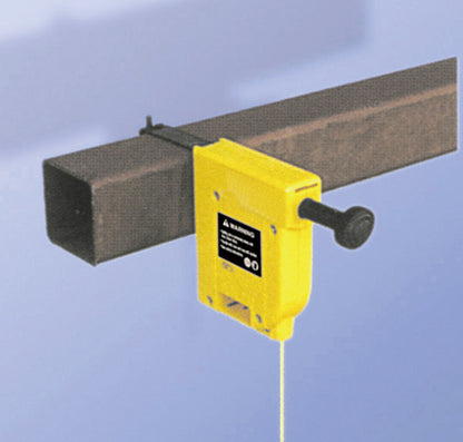 TAJIMA Plumb-Rite Senklot mit 300g Gewicht, TAJ-55064