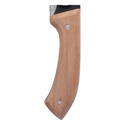 cut360 Lagermesser für Gartenarbeit, Haushalt, Werkstatt