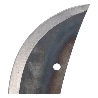 cut360 Machete für Gartenarbeit, Unkrautbekämpfung, Gras, Gemüse