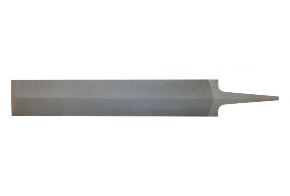 Okatsune Wetzstein – Japanischer Schleifstein zum Nachschärfen aller Okatsune Gartenscheren & Heckenscheren – inkl. Schleifanleitung – 150 × 25 × 9 mm, 60 g