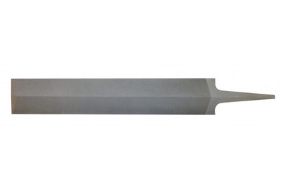 Okatsune Wetzstein – Japanischer Schleifstein zum Nachschärfen aller Okatsune Gartenscheren & Heckenscheren – inkl. Schleifanleitung – 150 × 25 × 9 mm, 60 g