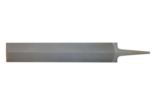 Okatsune Wetzstein – Japanischer Schleifstein zum Nachschärfen aller Okatsune Gartenscheren & Heckenscheren – inkl. Schleifanleitung – 150 × 25 × 9 mm, 60 g