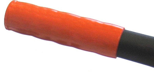 Picard Ersatzgummi für die Bordsteinzange