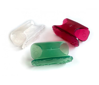 Fre-Pro by Fresh Products - Eco AIR CLIP Mehrzweck - Duftclip Duftspender Lufterfrischer