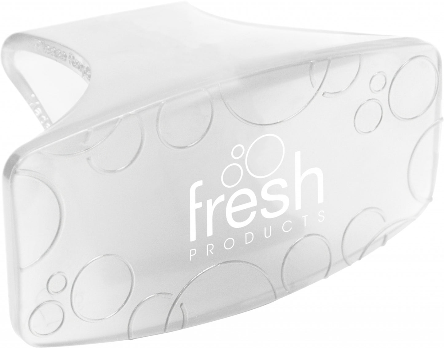 Fre-Pro by Fresh Products Eco Bowl Clip Duftclip Duftspender Lufterfrischer für Toilette Bad