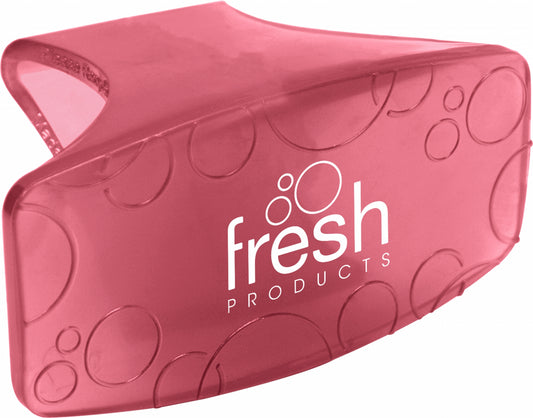 Fre-Pro by Fresh Products Eco Bowl Clip Duftclip Duftspender Lufterfrischer für Toilette Bad