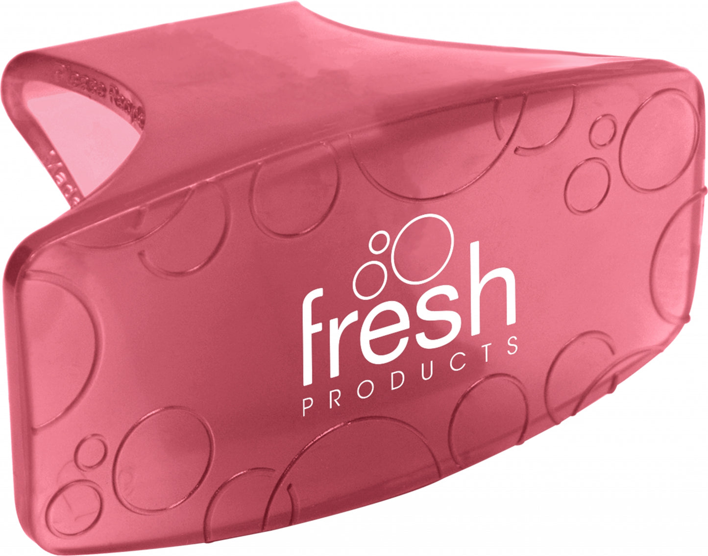 Fre-Pro by Fresh Products Eco Bowl Clip Duftclip Duftspender Lufterfrischer für Toilette Bad