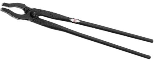 Picard Dornzange 500mm