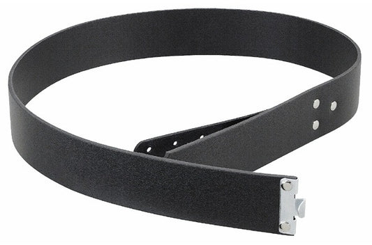 Picard Lederkoppel ohne Koppelschloss, 90cm