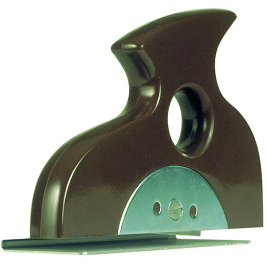 Klemmsia Furnierschneider RADZI-COMBI