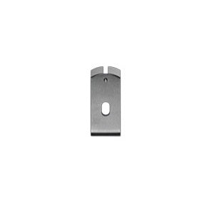 Kunz® Messerklappe 3plusD nur Messerklappe (Doppel)
