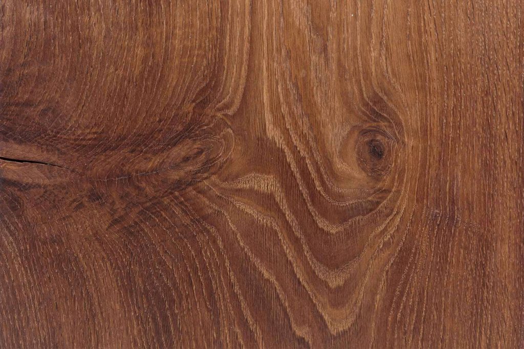 LEINOS Pflege-Emulsion 925 | 1 Liter Pflege für geölte & gewachste Holzoberflächen | antistatisch, hochpolierbar | seidiger Glanz für Möbel, Tische & Innenflächen im Innenbereich für Holzpflege pur