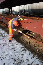 Picard Klanghammer mit 500g-Kopf und extra langem  Eschenstiel speziell für den Wagenmeister