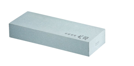 Magma Ohishi Toishi Korn 220 Abziehstein, 205x80x35mm