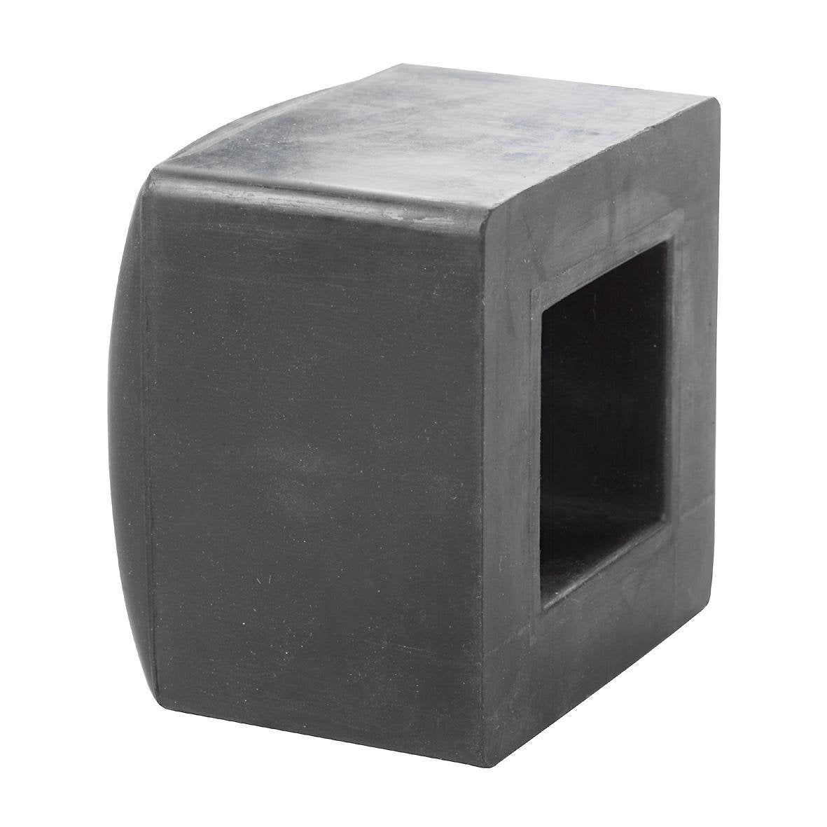 Picard Gummiaufsatz für 1500g Fäustel