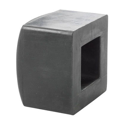 Picard Gummiaufsatz für 1500g Fäustel