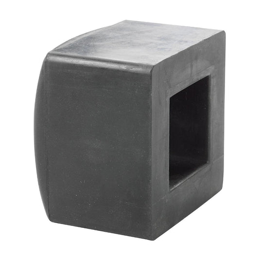 Picard Gummiaufsatz für 1500g Fäustel