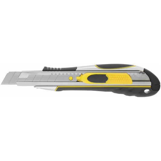 Tajima Cuttermesser 18 mm DC180S  2in1 DUAL-Cutter 18mm Klingen