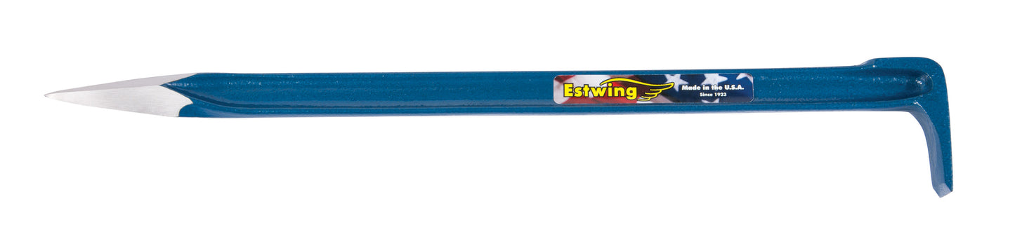 ESTWING Strahlstock, 455mm 550g