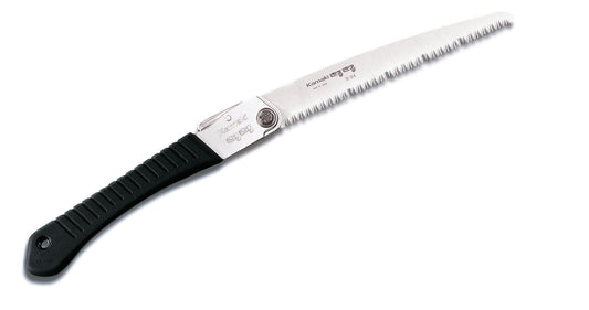 Magma Baumsäge klappbar 240mm