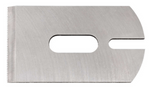 KUNZ® Ersatzeisen 03.4.5plus – Standard (plus-Baureihe)