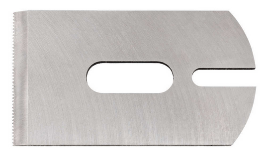 Kunz® Ersatzeisen 6/7plus Standard