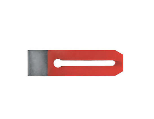 Kunz® Ersatzeisen 4/5SL HSS Spezialstahl