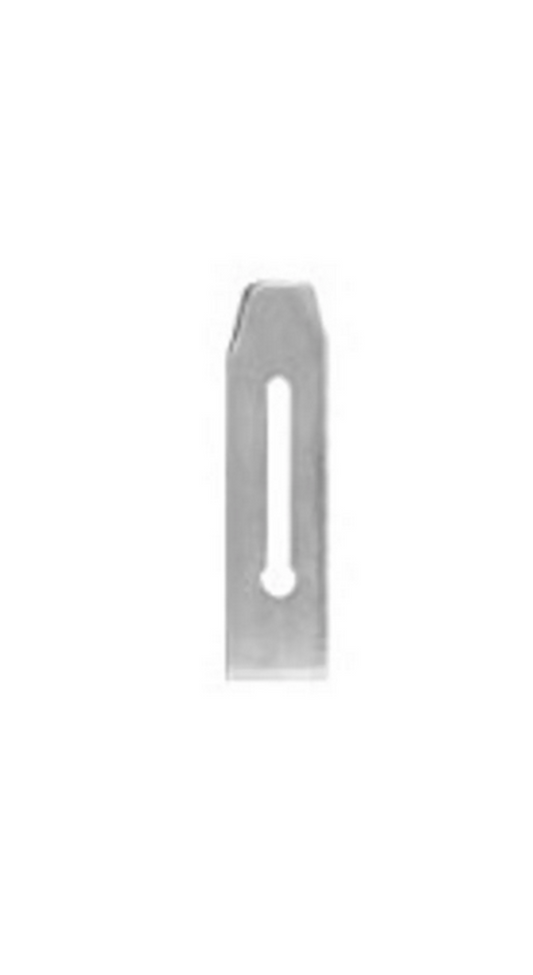 Kunz® Ersatzeisen 4/5L Standard