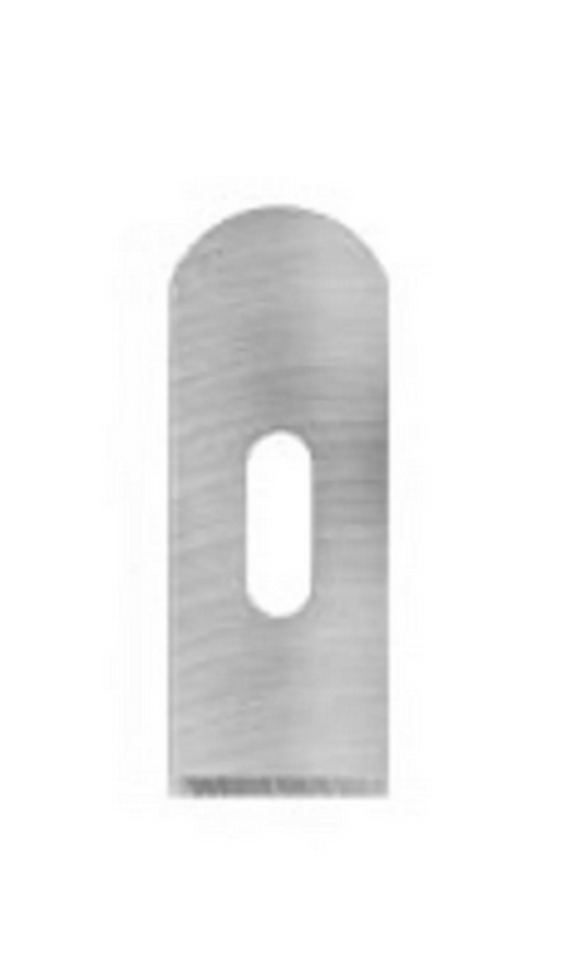 Kunz® Ersatzeisen 220T Zahnhobeleisen