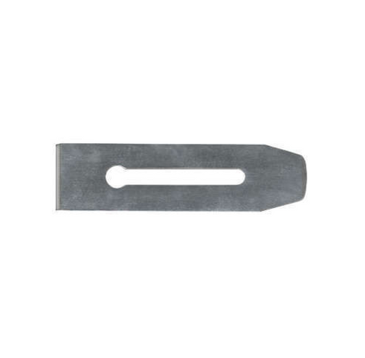 Kunz® Ersatzeisen 6/7L Standard