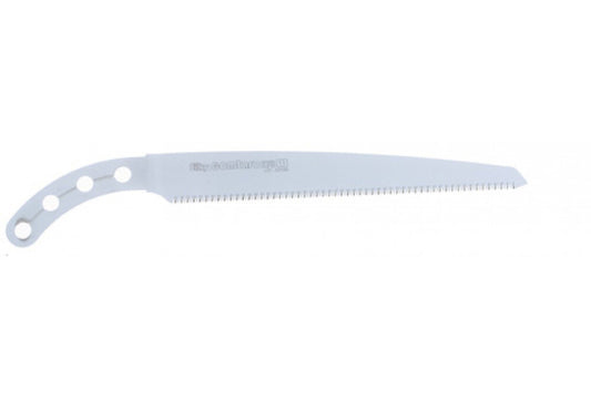 Silky Ersatzblatt für Silky Säge Gomtaro 270mm, 13 ZpZ fein