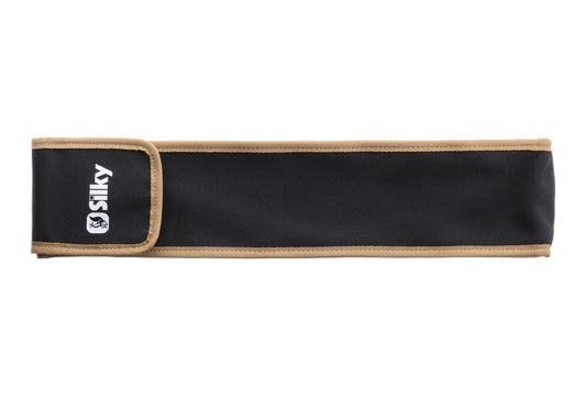 Silky Bigboy Tragetasche – robuste Nylon-Transporttasche für alle Bigboy Klappsägen, schnittfest & feuchtigkeitsfrei