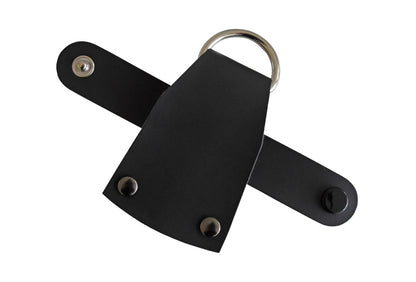Gürtelschlaufe (belt loop ) Sugowaza  für Köcher Sugowaza