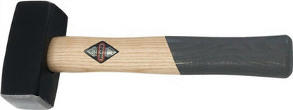 Picard Fäustel 1500g DIN 6475