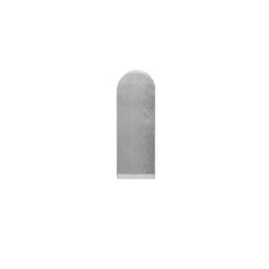 Kunz® Ersatzeisen 102T Zahnhobeleisen