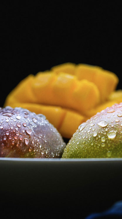 Fre-Pro by Fresh Products - Eco AIR CLIP Mehrzweck - Duftclip Duftspender Lufterfrischer