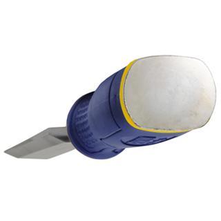 IRWIN MS500 6mm MS500 Allzweckmeißel mit markanter Kappe