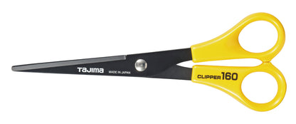 Tajima Praezisionsschere fuer exakte Schnitte 160mm, TAJ-12033