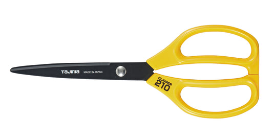 Tajima Präzisionsschere 210 mm