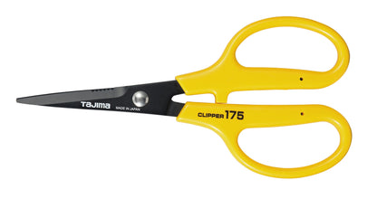 Tajima Gartenschere fuer praezise Schnitte 175mm, TAJ-12057