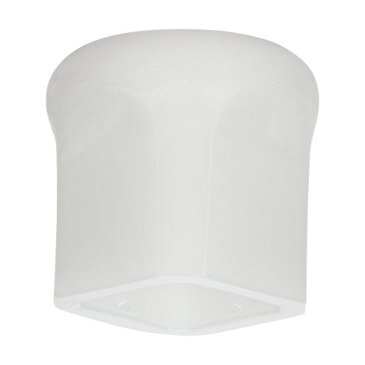 Picard Schonaufsatz für Schlosserhammer 1000g