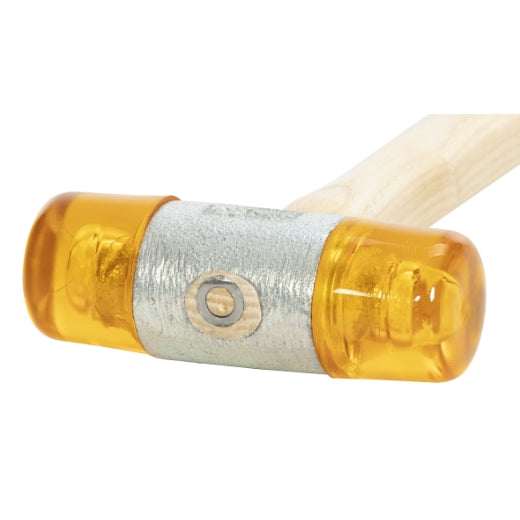 Picard Nylonhammer 450g Kopfgewicht