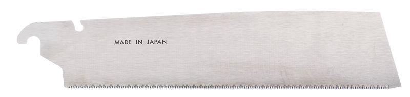 Magma Ersatzblatt Kataba Profi 300mm