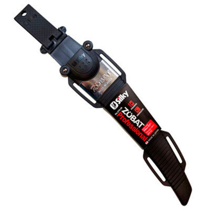 Halfter Zübat 240/270