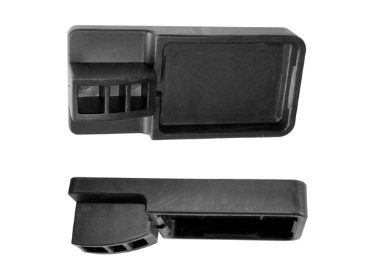 PIHER Schutzkappe 7,4cm für Einhandzwinge Extra Quick Piher