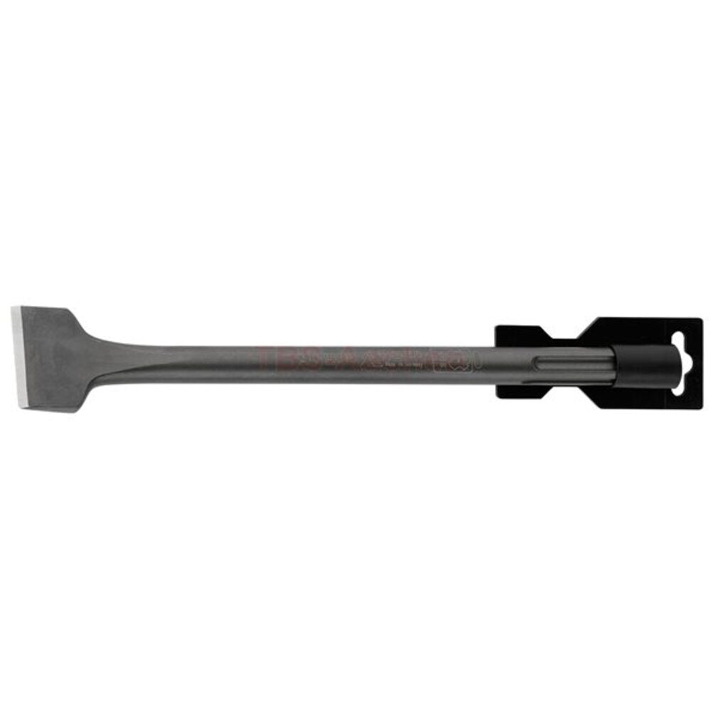 Rennsteig 210 28000 SDS-Max Flachmeißel 280x25mm
